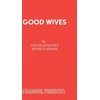 KNYGA Bookshop Good Wives