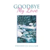 KNYGA Bookshop Goodbye My Love