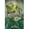 KNYGA Bookshop Goon: Them That Don't Stay Dead