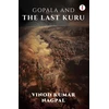 KNYGA Bookshop Gopala and the Last Kuru