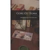 KNYGA Bookshop Gore Ot Ouma