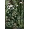 KNYGA Bookshop Gorkha Grief