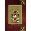 KNYGA Bookshop Gospel According to Scrooge