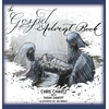 KNYGA Bookshop Gospel Advent Book