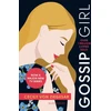 KNYGA Bookshop Gossip Girl