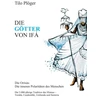 KNYGA Bookshop Gotter Von Ifa