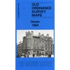 KNYGA Bookshop Govan 1894