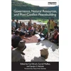 KNYGA Bookshop Governance, Natural Resources and Post-Conflict Peacebuilding