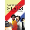 KNYGA Bookshop Government Girls
