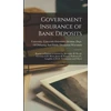 KNYGA Bookshop Government Insurance of Bank Deposits