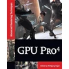 KNYGA Bookshop GPU Pro 4