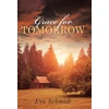 KNYGA Bookshop Grace for Tomorrow