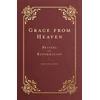 KNYGA Bookshop Grace from Heaven