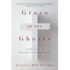KNYGA Bookshop Grace of the Ghosts