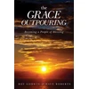 KNYGA Bookshop Grace Outpouring