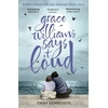 KNYGA Bookshop Grace Williams Says It Loud