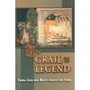 KNYGA Bookshop Grail Legend