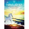 KNYGA Bookshop Grail Rider