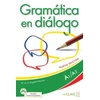KNYGA Bookshop Gramatica en dialogo - Nueva edicion