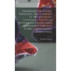 KNYGA Bookshop Grammaire espagnole-francaise, tres-complete et tres-detaillee, contenant toutes les notions necessaires pour apprendre a parler et ecrire correctement l'espagnole;