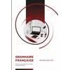 KNYGA Bookshop Grammaire Francaise