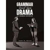 KNYGA Bookshop Grammar Based Upon Drama