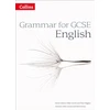 KNYGA Bookshop Grammar for GCSE English