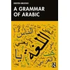 KNYGA Bookshop Grammar of Arabic