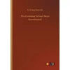 KNYGA Bookshop Grammar School Boys Snowbound