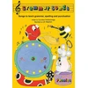 KNYGA Bookshop Grammar Songs