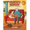 KNYGA Bookshop Grampa’s Memory