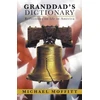 KNYGA Bookshop Granddad's Dictionary