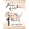 KNYGA Bookshop Grandma's Quilt