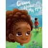 KNYGA Bookshop Granny Needs My Help