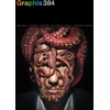 KNYGA Bookshop Graphis Journal Magazine 384