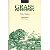 KNYGA Bookshop Grass Productivity