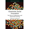 KNYGA Bookshop Grassroots Social Innovation