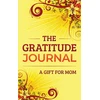 KNYGA Bookshop Gratitude Journal