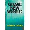 KNYGA Bookshop Grave New World