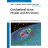 KNYGA Bookshop Gravitational-Wave Physics and Astronomy