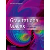 KNYGA Bookshop Gravitational Waves