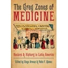 KNYGA Bookshop Gray Zones of Medicine