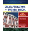 KNYGA Bookshop Great Applications for Business School, Second Edition