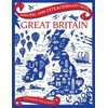KNYGA Bookshop Great Britain