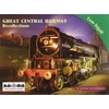 KNYGA Bookshop Great Central Railway Recollections