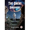 KNYGA Bookshop Great Discovery (Edition2023)