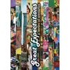 KNYGA Bookshop Great Expectations