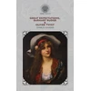 KNYGA Bookshop Great Expectations, Barnaby Rudge &amp; Oliver Twist