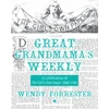 KNYGA Bookshop Great Grandmama's Weekly