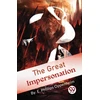 KNYGA Bookshop Great Impersonation